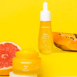 Aqualogica Radiant Skin Glow+ Combo image 1
