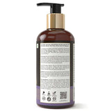 Wow Skin Science Red Onion Black Seed Oil Shampoo image 3