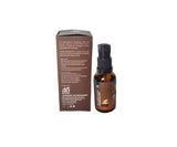 Ae Naturals Glutathione Brightening Serum image 2