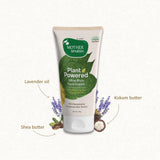 Mother Sparsh Secret To Healthy & Lustrous Skin Combo image 2