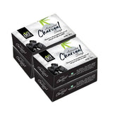 Ae Naturals Activated Charcoal soap image 5