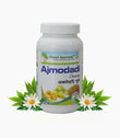 Planet Ayurveda Ajmodadi Churna - 100 gms image 1