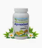 Planet Ayurveda Ajmodadi Churna - 100 gms image 1