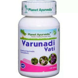 Planet Ayurveda Varunadi Vati - 120 tabs image 2