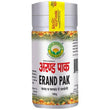 Basic Ayurveda Erand Pak - 100 gms image 1