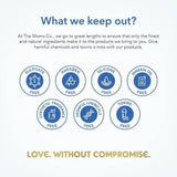 The Moms Co Vitamin C Night Repair Kit image 5