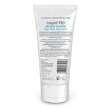 Cetaphil Pro Dryness Control Night Protect Hand Cream -50 ml image 2