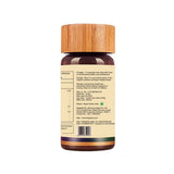 Biogetica Thermogenix (Obesity Support & Weight Management) - 80 Capsules image 6