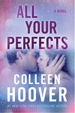 All Your Perfects(Paperback)-Colleen Hoover image 1