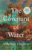 The Covenant of Water - Paperback image 1