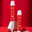 Aqualogica Detan+ Dewy Sunscreen - 50 gms - Pack of 2 image 1