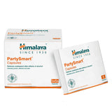 Himalaya Wellness Party Smart - 25 Capsules image 2
