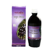 Patanjali Jamun Vinegar (Natural Jamun Syrup) - 500ml image 1