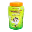 Patanjali Ayurveda Chyawanprabha Advanced - 750 gms image 1