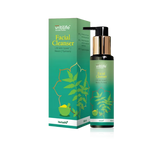 Vritilife Facial Cleanser - 100 ml image 1