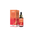 Vritilife Facial Serum -30ml image 1
