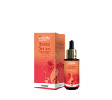 Vritilife Facial Serum -30ml image 1
