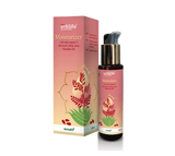 Vritilife Moisturizer -100ml image 1