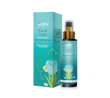 Vritilife Facial Toner -100ml image 1