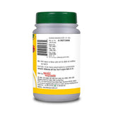 Basic Ayurveda Ekangveer Ras Tablet - 40 Tablets image 5