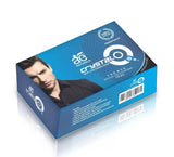 Ae Naturals Crystal Q Skin Lightening Soap For Men-135 gms image 2
