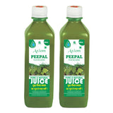 Jeevan Ras Axiom Ayurveda Peepal Swaras image 2