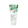 Blossom Kochhar Aroma Magic Peppermint Exfol Gel - 100 ml image 1