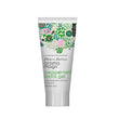 Blossom Kochhar Aroma Magic Peppermint Exfol Gel - 20 ml image 1