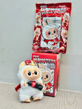 The Monsters Coca-Cola Series Vinyl Figure – Blind Box Collectible Toy (Single Box) image 5