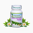 Planet Ayurveda Phyllanthus Niruri Capsules - 60 tabs image 1
