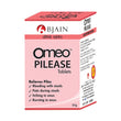 Bjain Homeopathy Omeo Pilease Tablets image 1