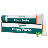 Himalaya Pilex Forte Ointment- 30ml image 2