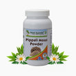 Planet Ayurveda Pippali Mool Powder - 100 gms image 1