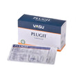 Vasu Plugit Capsule - 60 tabs image 1