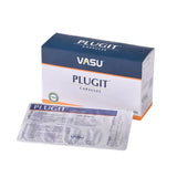 Vasu Plugit Capsule - 60 tabs image 1