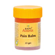 Baps Amrut Pain Balm - 25 gms image 1