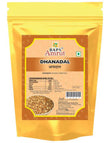Baps Amrut Dhanadal - 200 gms image 1