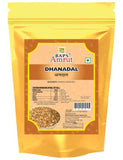 Baps Amrut Dhanadal - 200 gms image 1