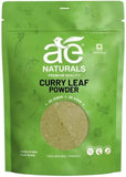 Ae Naturals Curry Leaf Powder image 2
