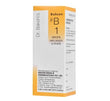 Bakson's Homeopathy B1 Drops image 1