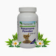 Planet Ayurveda Punarnava Powder - 100 gms image 1