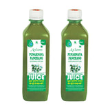 Axiom Punarnava Juice image 2