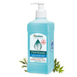 Himalaya PureHands Advanced image 1