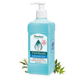 Himalaya PureHands Advanced image 1