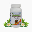 Planet Ayurveda Pushkarmool Powder - 100 gms image 1