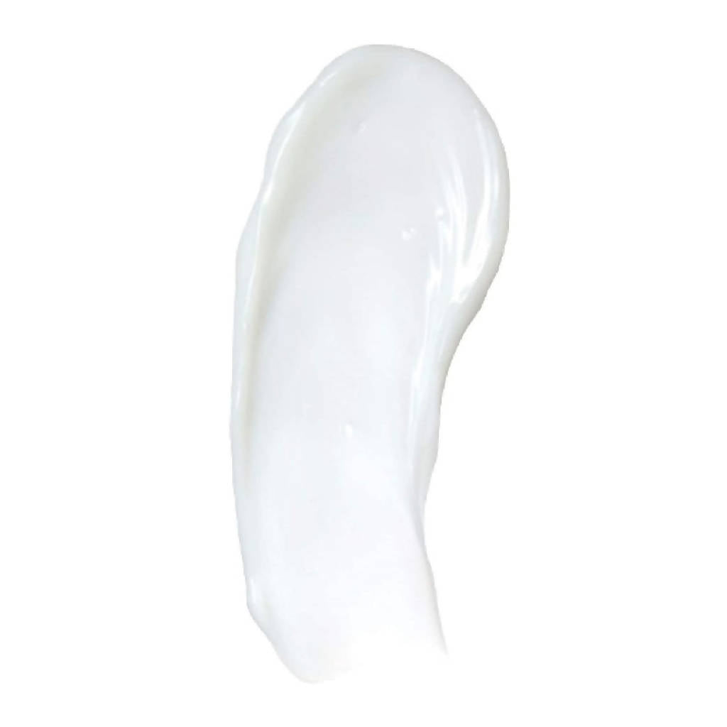 Matrix Biolage Hydrasource Plus Aloe Conditioner image 5