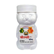 Basic Ayurveda Calci Yog Tablets - 60 Tablets image 1