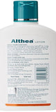 Himalaya Herbals Althea Lotion image 2