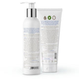 The Moms Co Natural Soothing Relief Solution image 2