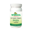 Wheezal Homeopathy Pylex Tablets image 1